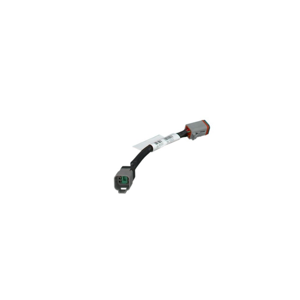 CLAAS 0011521510 KABEL do ciągnika CLAAS 0011521510 KABEL do ciągnika