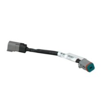 CLAAS 0011521510 KABEL do ciągnika