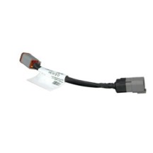 CLAAS 0011521510 KABEL do ciągnika