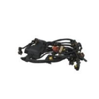 CLAAS 0011524040 KABEL do ciągnika