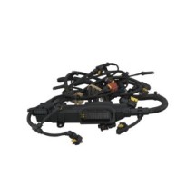 CLAAS 0011524040 KABEL do ciągnika