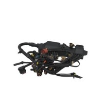 CLAAS 0011524040 KABEL do ciągnika