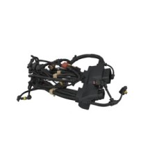 CLAAS 0011524040 KABEL do ciągnika
