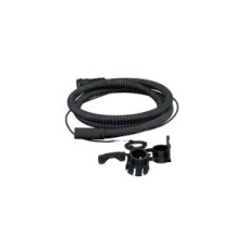 CLAAS 0011524530 KABEL do ciągnika