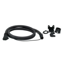 CLAAS 0011524530 KABEL do ciągnika