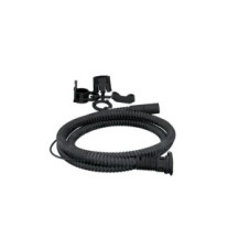 CLAAS 0011524530 KABEL do ciągnika