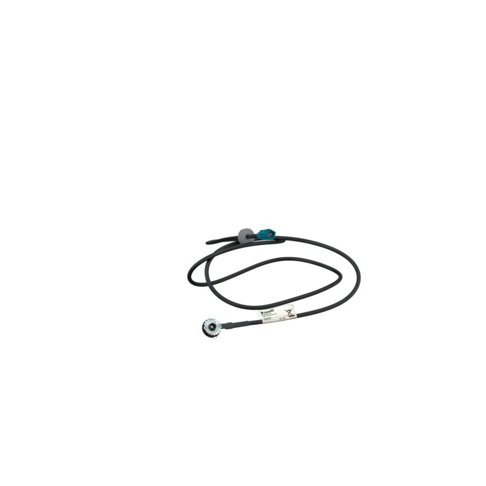 CLAAS 0011773600 KABEL do ciągnika CLAAS 0011773600 KABEL do ciągnika