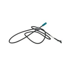 CLAAS 0011773600 KABEL do ciągnika