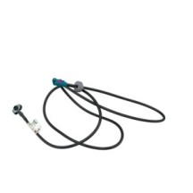 CLAAS 0011773600 KABEL do ciągnika