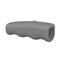 CLAAS 6005026523 UCHWYT do ciągnika