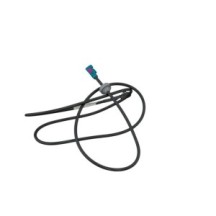 CLAAS 0011773600 KABEL do ciągnika