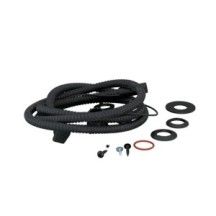 CLAAS 0011774790 KABEL do ciągnika