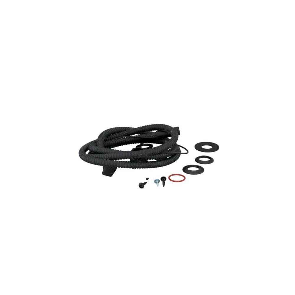 CLAAS 0011774790 KABEL do ciągnika CLAAS 0011774790 KABEL do ciągnika