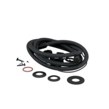 CLAAS 0011774790 KABEL do ciągnika