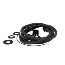 CLAAS 0011774790 KABEL do ciągnika