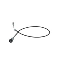 CLAAS 0016016740 KABEL do ciągnika