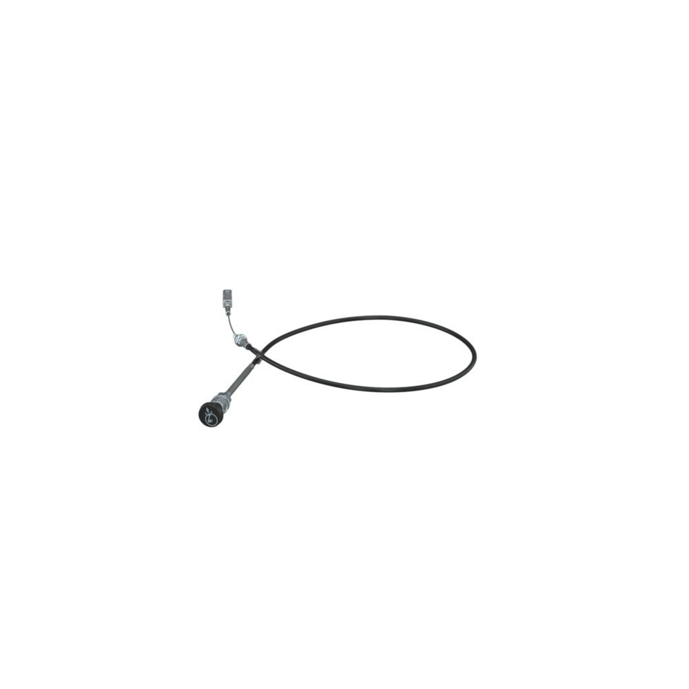 CLAAS 0016016740 KABEL do ciągnika CLAAS 0016016740 KABEL do ciągnika