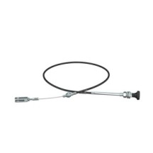CLAAS 0016016740 KABEL do ciągnika