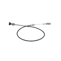 CLAAS 0016016740 KABEL do ciągnika