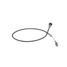 CLAAS 0016016740 KABEL do ciągnika