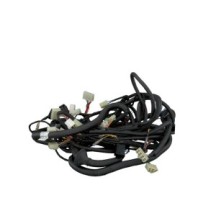 CLAAS 0016025060 KABEL do ciągnika