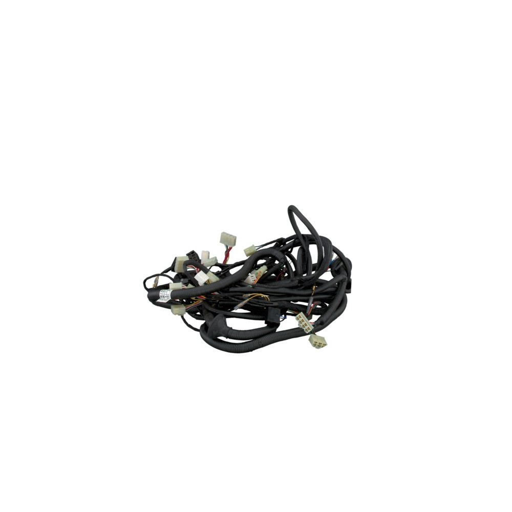 CLAAS 0016025060 KABEL do ciągnika