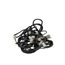 CLAAS 0016025060 KABEL do ciągnika