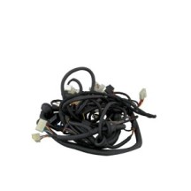 CLAAS 0016025060 KABEL do ciągnika