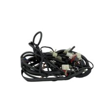 CLAAS 0016025060 KABEL do ciągnika
