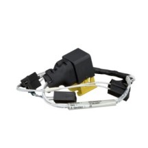 CLAAS 0021500611 KABEL do ciągnika