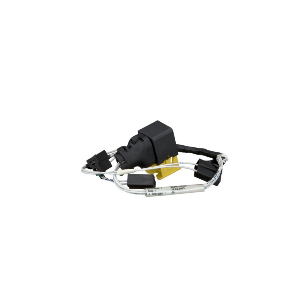 CLAAS 0021500611 KABEL do ciągnika CLAAS 0021500611 KABEL do ciągnika