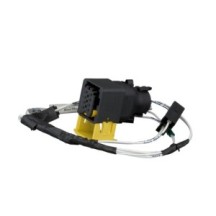 CLAAS 0021500611 KABEL do ciągnika