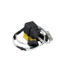 CLAAS 0021500611 KABEL do ciągnika