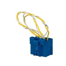 CLAAS 0021501400 KABEL do ciągnika