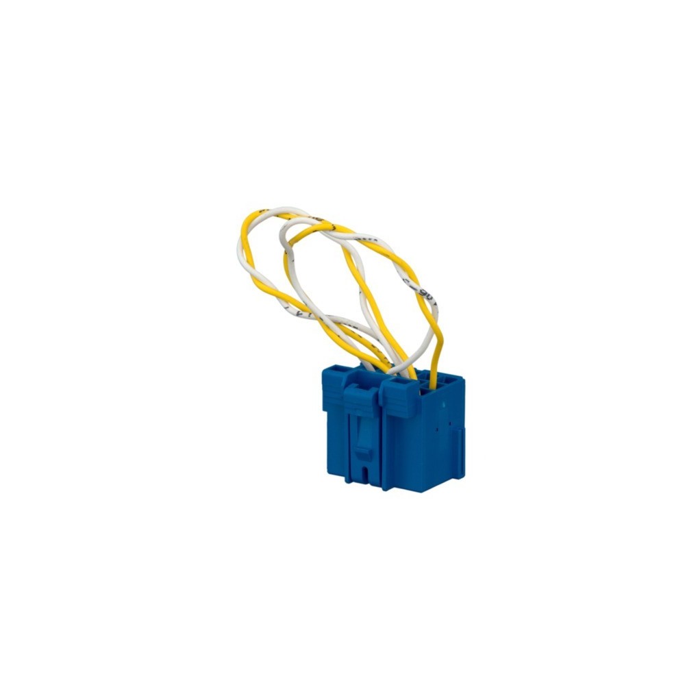 CLAAS 0021501400 KABEL do ciągnika CLAAS 0021501400 KABEL do ciągnika
