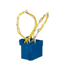 CLAAS 0021501400 KABEL do ciągnika