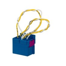 CLAAS 0021501400 KABEL do ciągnika