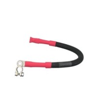 CLAAS 0021503651 KABEL do ciągnika