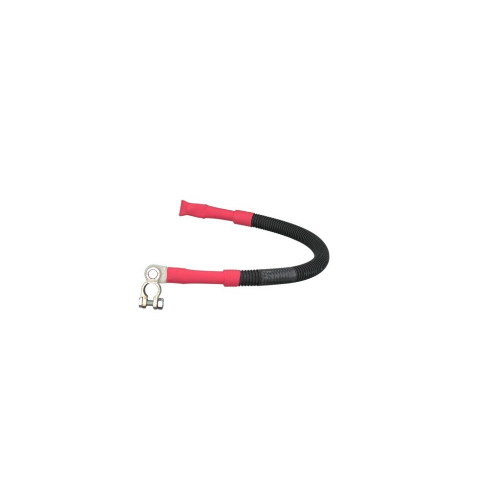 CLAAS 0021503651 KABEL do ciągnika CLAAS 0021503651 KABEL do ciągnika