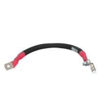 CLAAS 0021503651 KABEL do ciągnika