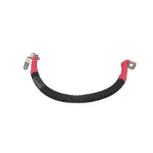CLAAS 0021503651 KABEL do ciągnika
