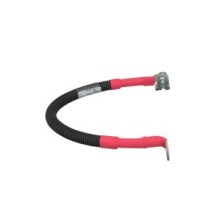 CLAAS 0021503651 KABEL do ciągnika
