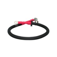 CLAAS 0021503792 KABEL do ciągnika
