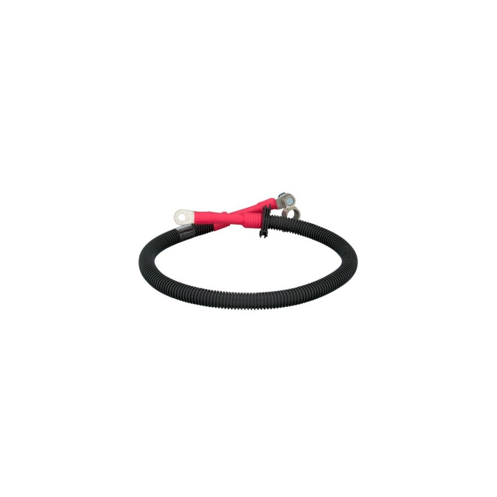 CLAAS 0021503792 KABEL do ciągnika