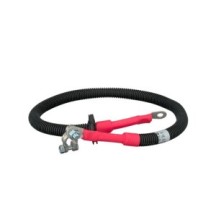 CLAAS 0021503792 KABEL do ciągnika