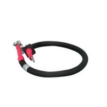 CLAAS 0021503792 KABEL do ciągnika