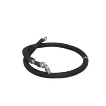 CLAAS 0021505891 KABEL do ciągnika