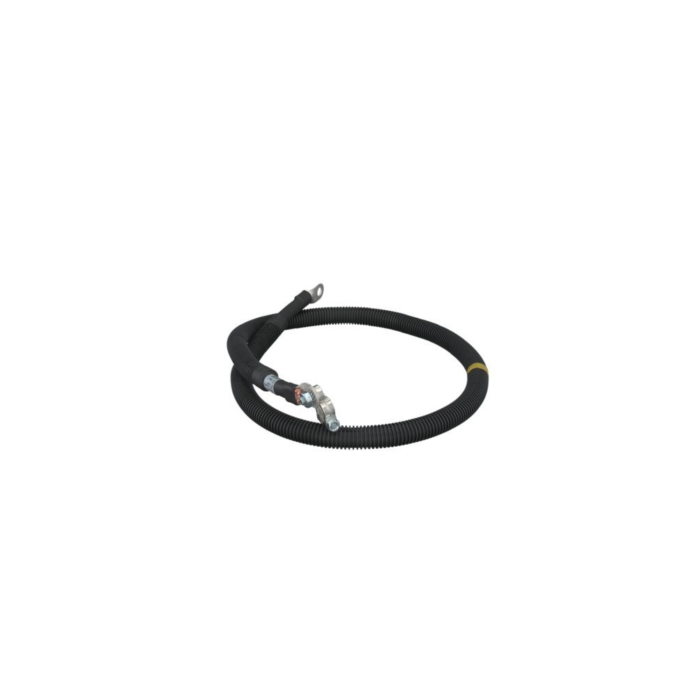 CLAAS 0021505891 KABEL do ciągnika