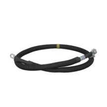 CLAAS 0021505891 KABEL do ciągnika