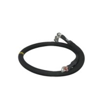 CLAAS 0021505891 KABEL do ciągnika